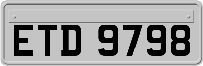 ETD9798