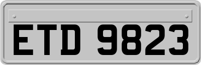 ETD9823