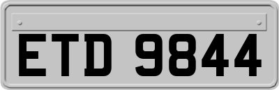 ETD9844