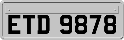 ETD9878