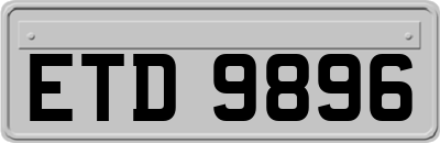 ETD9896