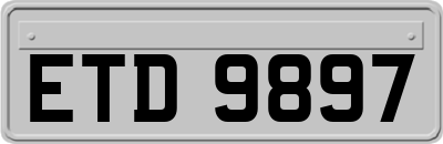 ETD9897