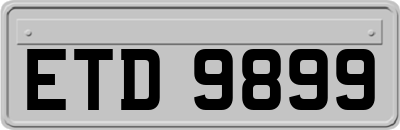 ETD9899