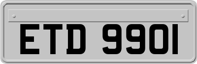 ETD9901
