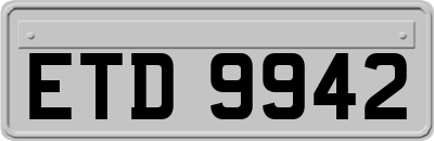 ETD9942