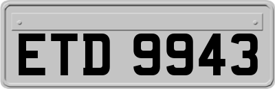 ETD9943
