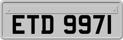 ETD9971