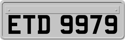 ETD9979
