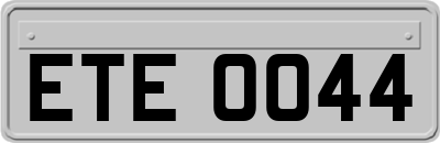 ETE0044