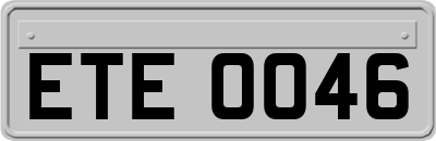ETE0046