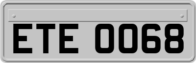 ETE0068
