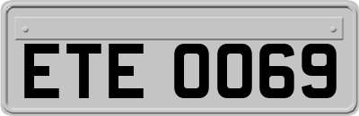 ETE0069
