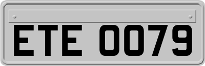 ETE0079