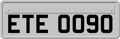 ETE0090