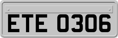 ETE0306