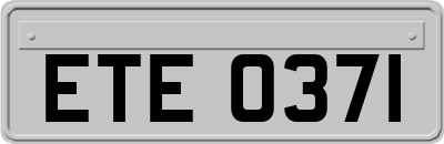 ETE0371