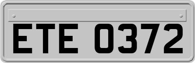 ETE0372
