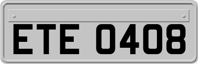 ETE0408
