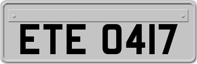 ETE0417