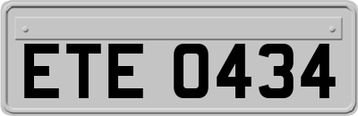 ETE0434