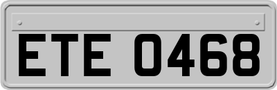 ETE0468