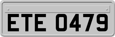 ETE0479