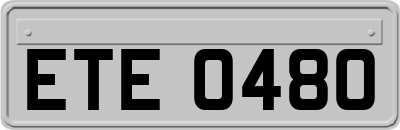ETE0480