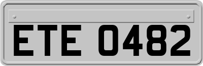 ETE0482