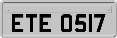 ETE0517