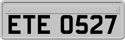 ETE0527