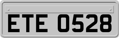 ETE0528