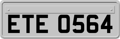 ETE0564