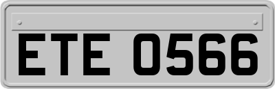ETE0566