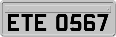 ETE0567