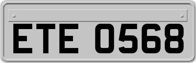 ETE0568