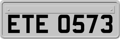 ETE0573