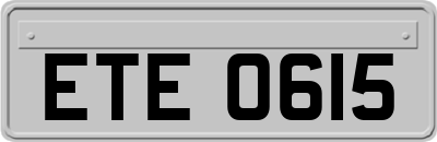 ETE0615