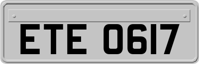 ETE0617