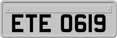 ETE0619