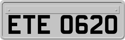 ETE0620