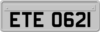ETE0621