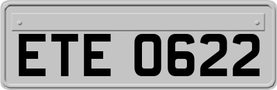 ETE0622