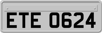 ETE0624