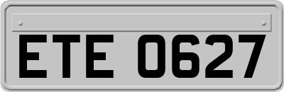 ETE0627