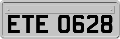 ETE0628