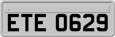 ETE0629