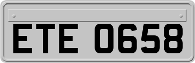 ETE0658