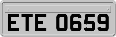 ETE0659
