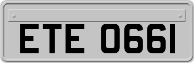 ETE0661