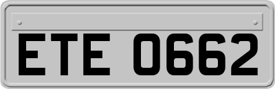 ETE0662